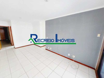 Apartamento, 3 quartos, 89 m² - Foto 1