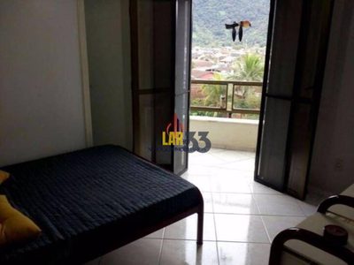 Apartamento, 2 quartos, 112 m² - Foto 5