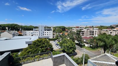 Apartamento, 3 quartos, 162 m² - Foto 4