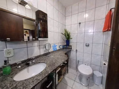 Apartamento, 1 quarto, 36 m² - Foto 5