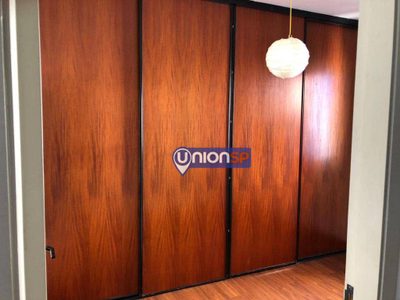 Apartamento, 3 quartos, 77 m² - Foto 5
