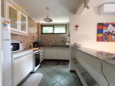 Casa, 2 quartos, 106 m² - Foto 5