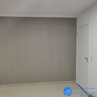 Apartamento, 2 quartos, 53 m² - Foto 5
