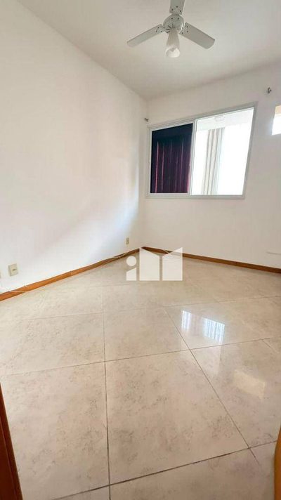 Apartamento, 3 quartos, 91 m² - Foto 5