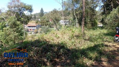 Terreno, 767 m² - Foto 5