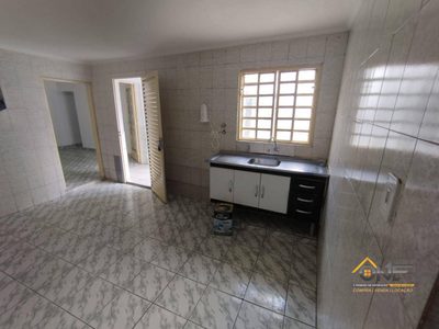 Casa, 2 quartos, 84 m² - Foto 4
