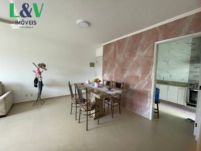 Apartamento, 2 quartos, 72 m² - Foto 5