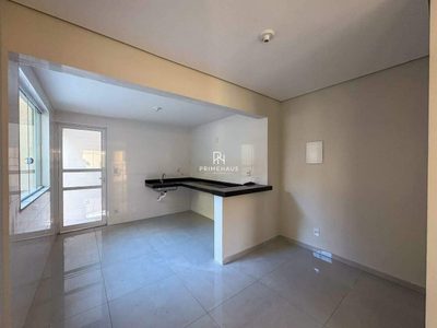 Apartamento, 2 quartos, 102 m² - Foto 5