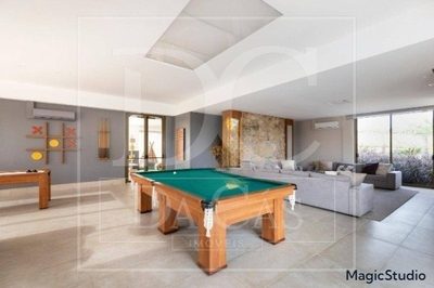 Terreno, 262 m² - Foto 5