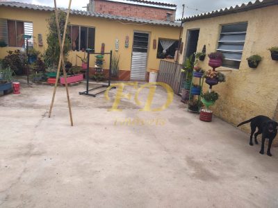 Casa - Foto 3