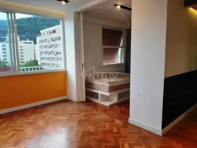 Apartamento, 3 quartos, 81 m² - Foto 3