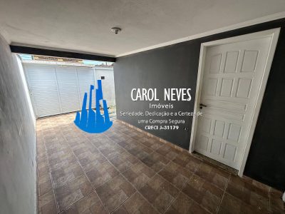 Casa, 2 quartos, 130 m² - Foto 5