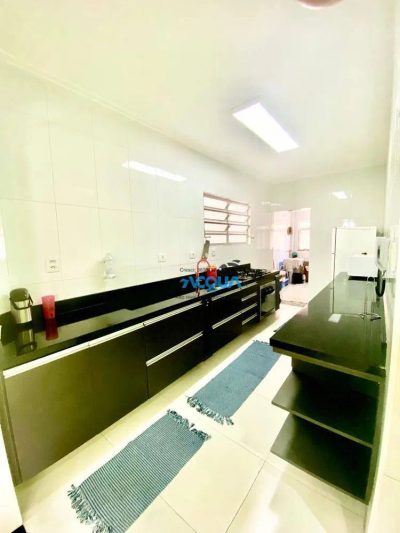 Apartamento, 3 quartos, 97 m² - Foto 3