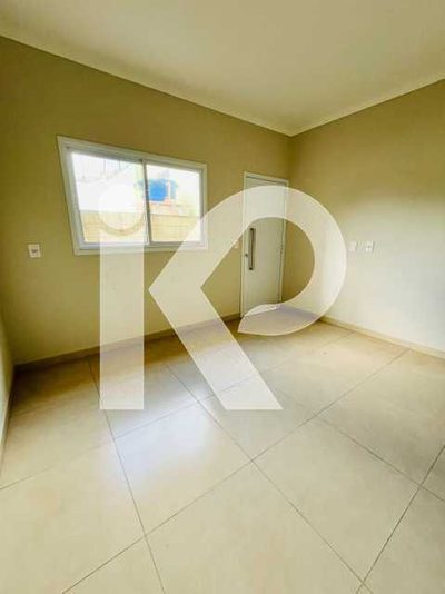 Casa, 3 quartos, 121 m² - Foto 4