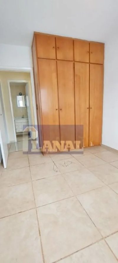 Apartamento, 2 quartos, 72 m² - Foto 3