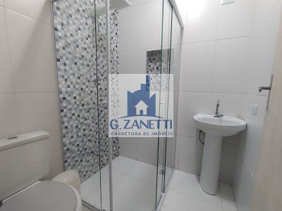 Prédio Inteiro, 450 m² - Foto 2
