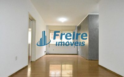 Apartamento, 2 quartos, 73 m² - Foto 4