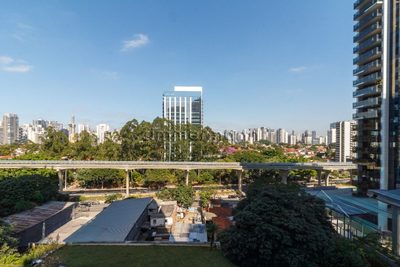 Apartamento, 2 quartos, 93 m² - Foto 3