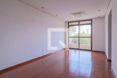 Cobertura, 3 quartos, 90 m² - Foto 5