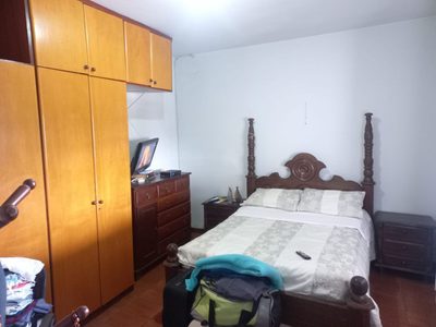 Casa, 3 quartos, 179 m² - Foto 5