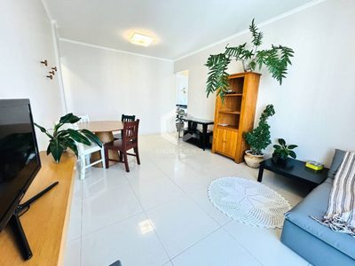 Apartamento, 3 quartos, 85 m² - Foto 5