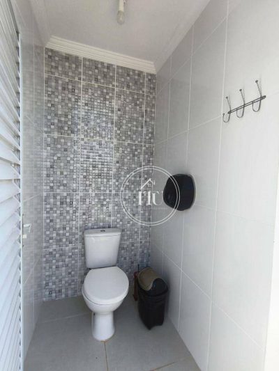 Chácara, 3 quartos, 6700 m² - Foto 3
