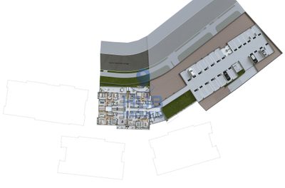 Apartamento, 2 quartos, 153 m² - Foto 3