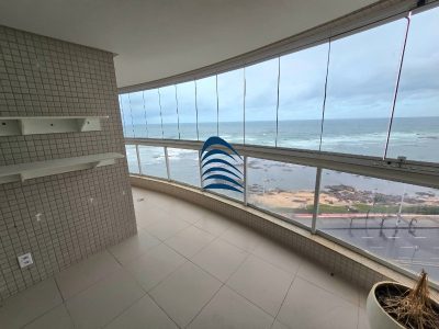 Apartamento, 1 quarto, 48 m² - Foto 1