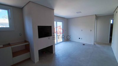 Prédio Inteiro, 360 m² - Foto 5