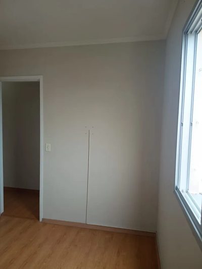 Apartamento, 2 quartos, 47 m² - Foto 3
