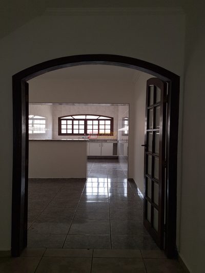 Sobrado, 3 quartos, 168 m² - Foto 5