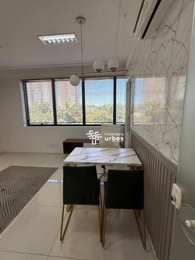Sala-Conjunto, 56 m² - Foto 5