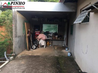 Casa, 3 quartos, 225 m² - Foto 5