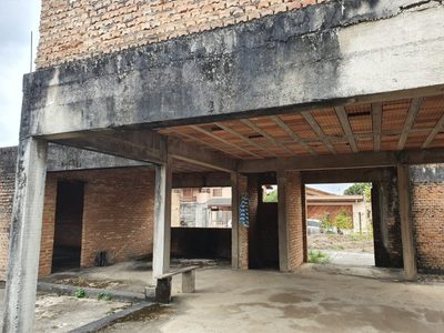 Terreno, 720 m² - Foto 4