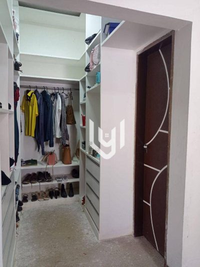 Casa, 3 quartos, 100 m² - Foto 5