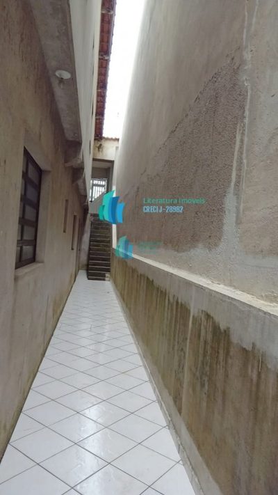 Sobrado, 3 quartos, 200 m² - Foto 5