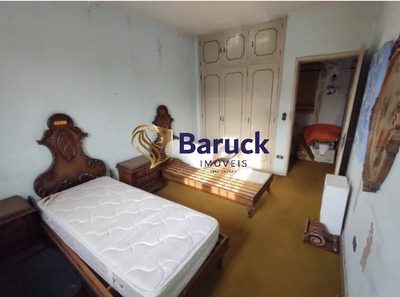 Casa, 3 quartos, 250 m² - Foto 4