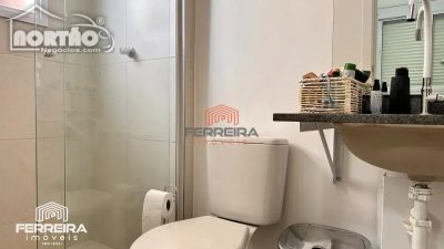 Casa, 2 quartos, 71 m² - Foto 5