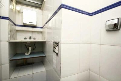 Apartamento, 3 quartos, 65 m² - Foto 1