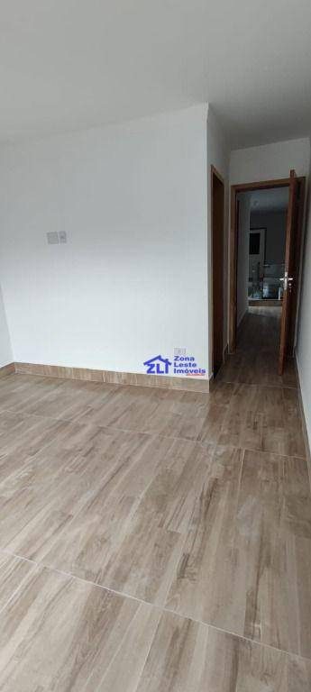 Sobrado, 3 quartos, 130 m² - Foto 3