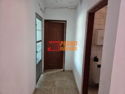 Sobrado, 5 quartos, 270 m² - Foto 2