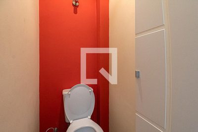 Casa, 4 quartos, 200 m² - Foto 5