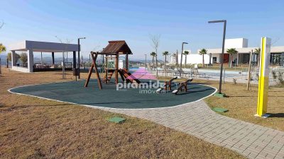 Terreno, 336 m² - Foto 4