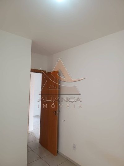 Casa, 2 quartos, 44 m² - Foto 5