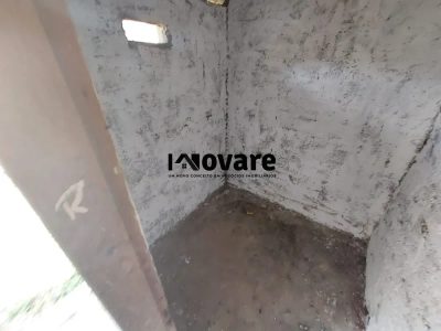 Casa, 3 quartos, 120 m² - Foto 1