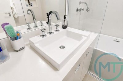 Apartamento, 3 quartos, 180 m² - Foto 5