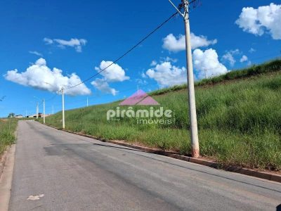 Terreno, 220 m² - Foto 1