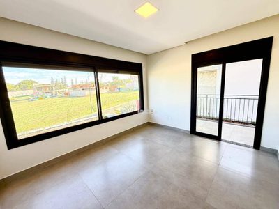 Casa, 3 quartos, 311 m² - Foto 5