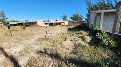 Terreno - Foto 4
