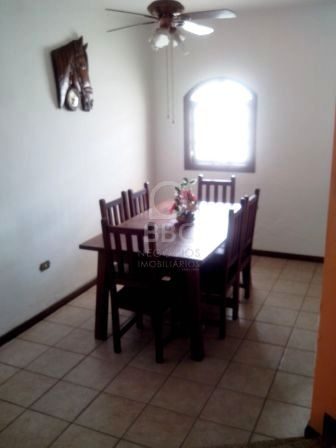 Sobrado, 5 quartos, 540 m² - Foto 5